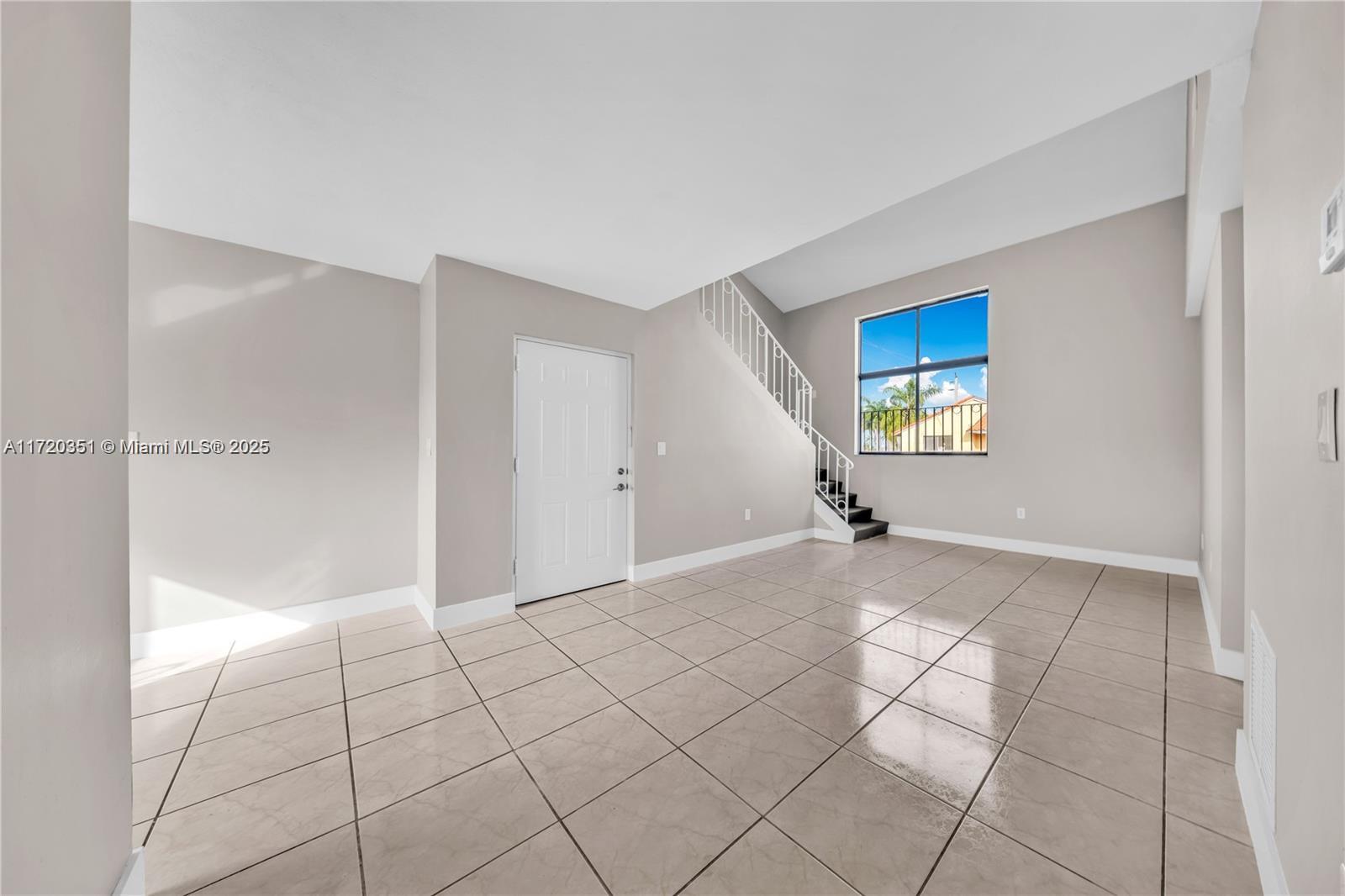 2770 W 60th Place # 201