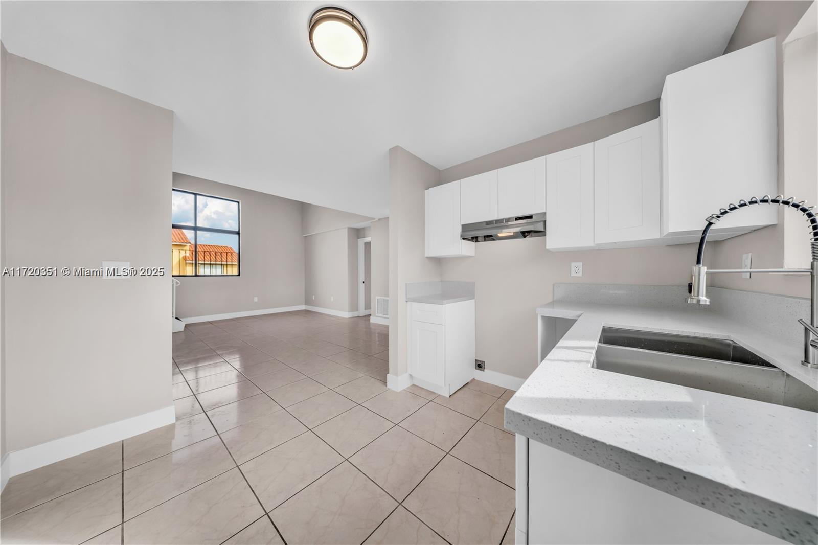 2770 W 60th Place # 201