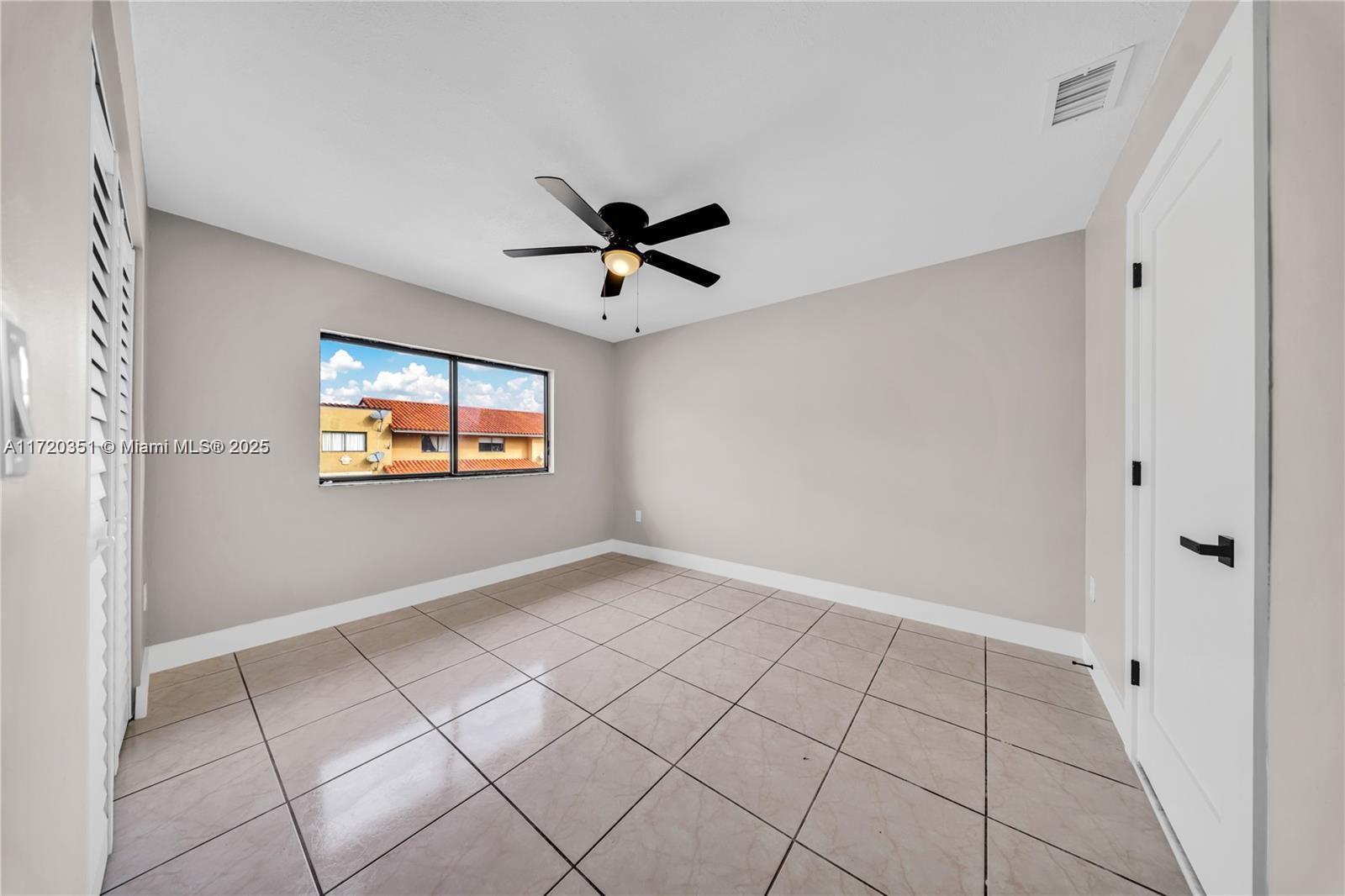 2770 W 60th Place # 201