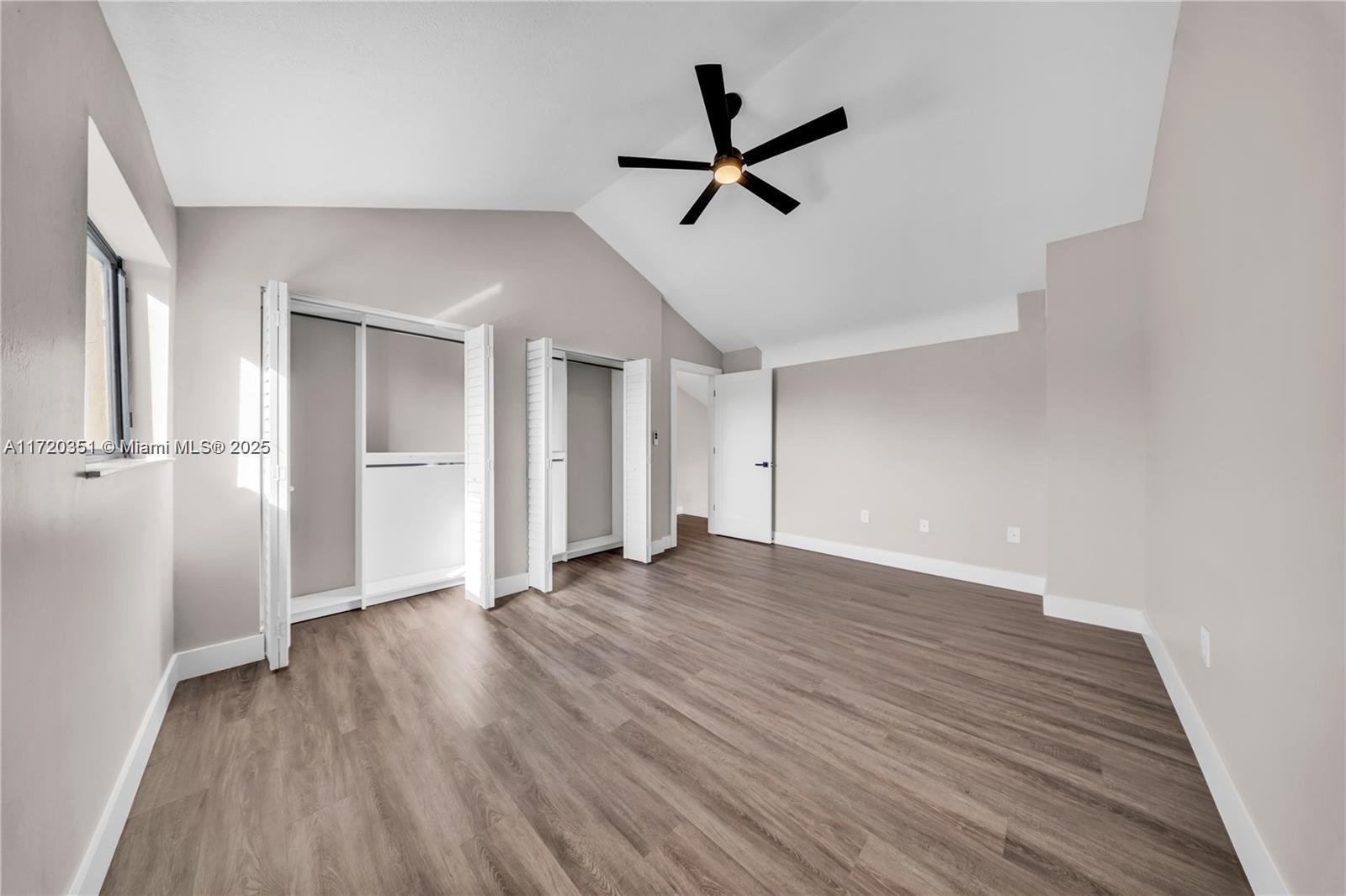2770 W 60th Place # 201