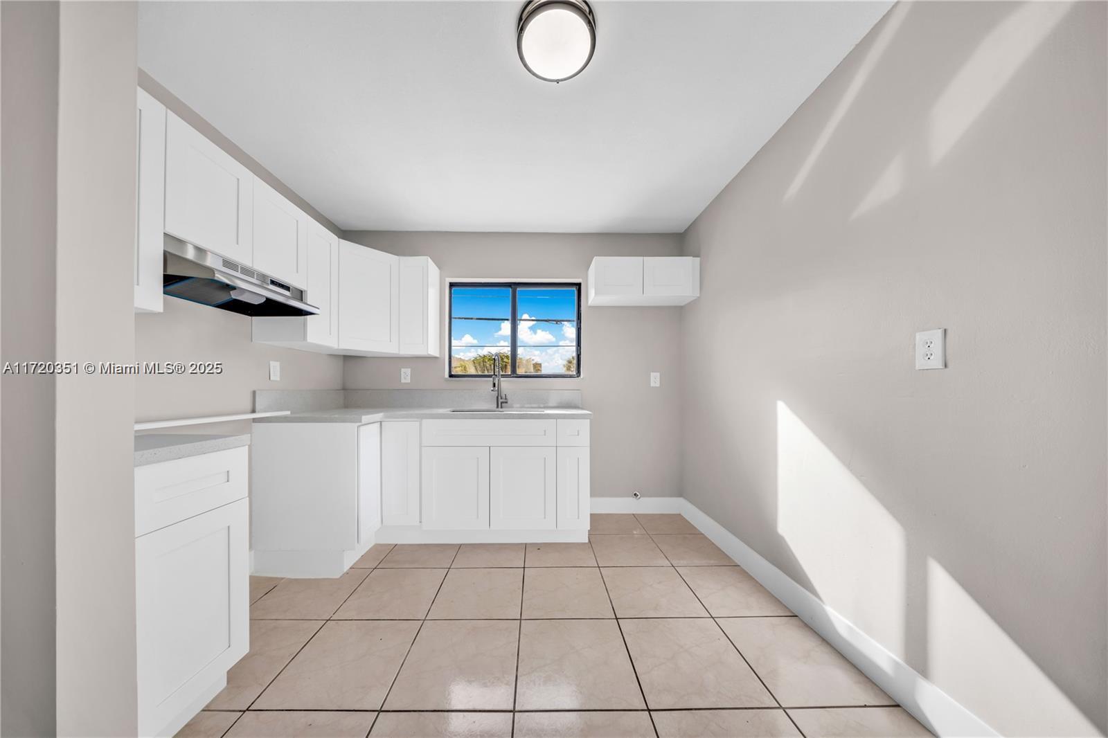 2770 W 60th Place # 201
