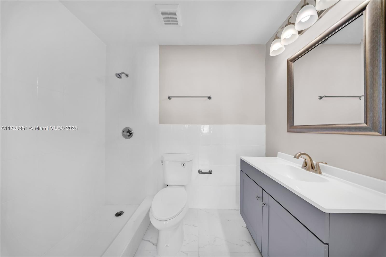 2770 W 60th Place # 201