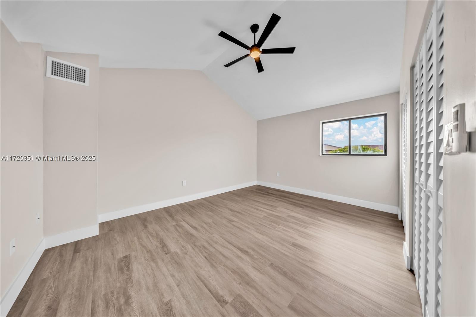 2770 W 60th Place # 201