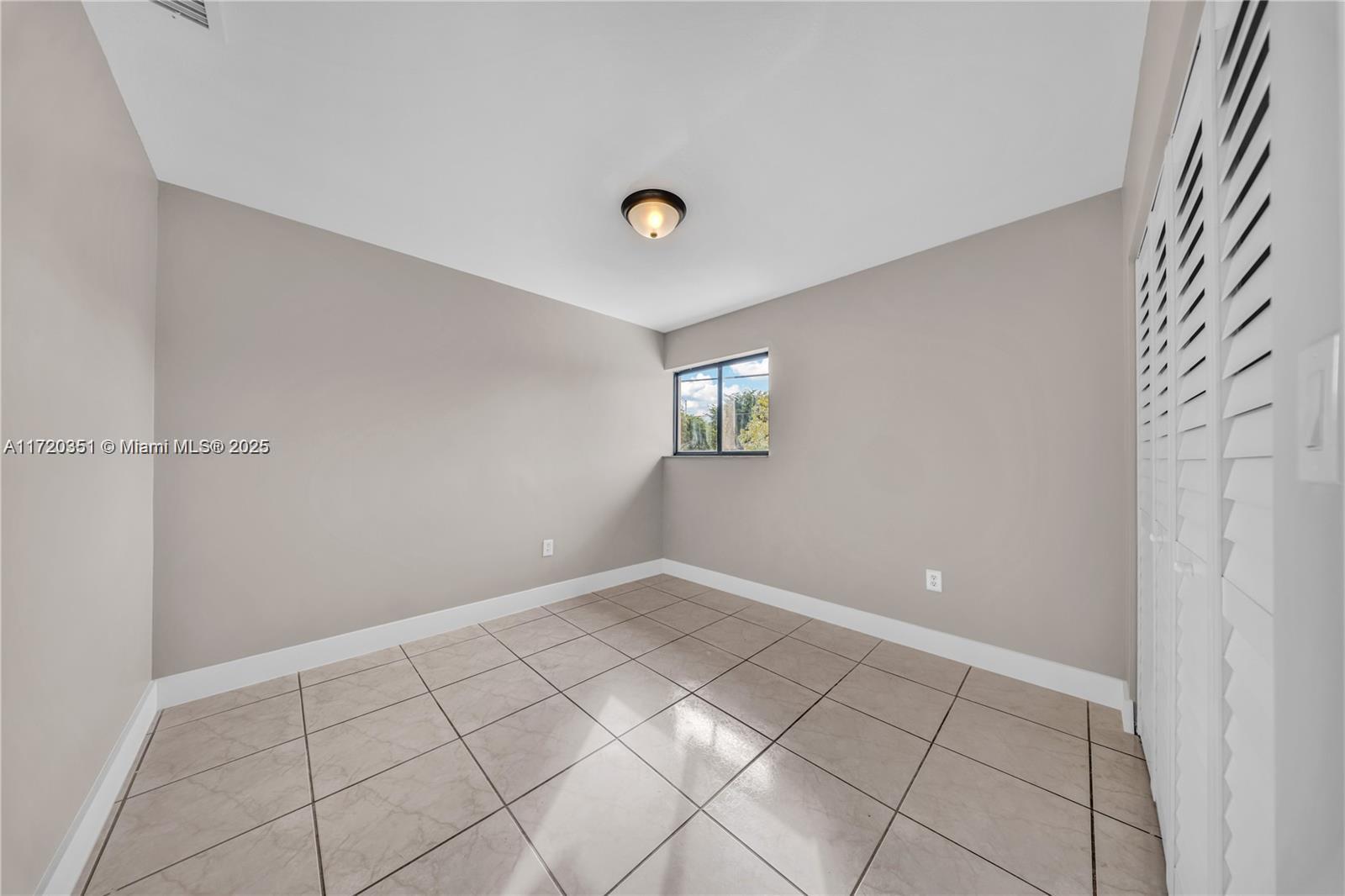2770 W 60th Place # 201
