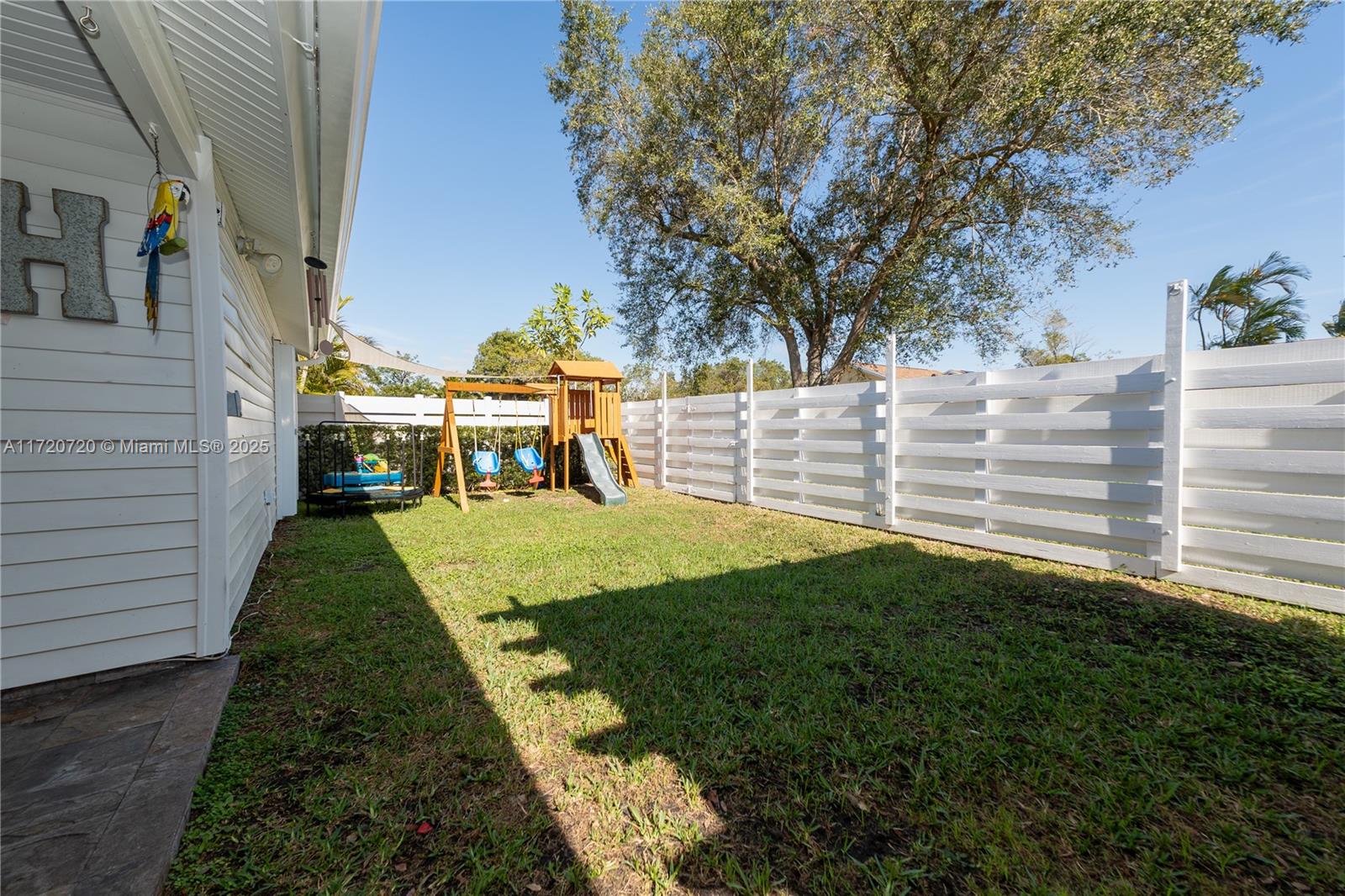 14781 SW 139th Pl