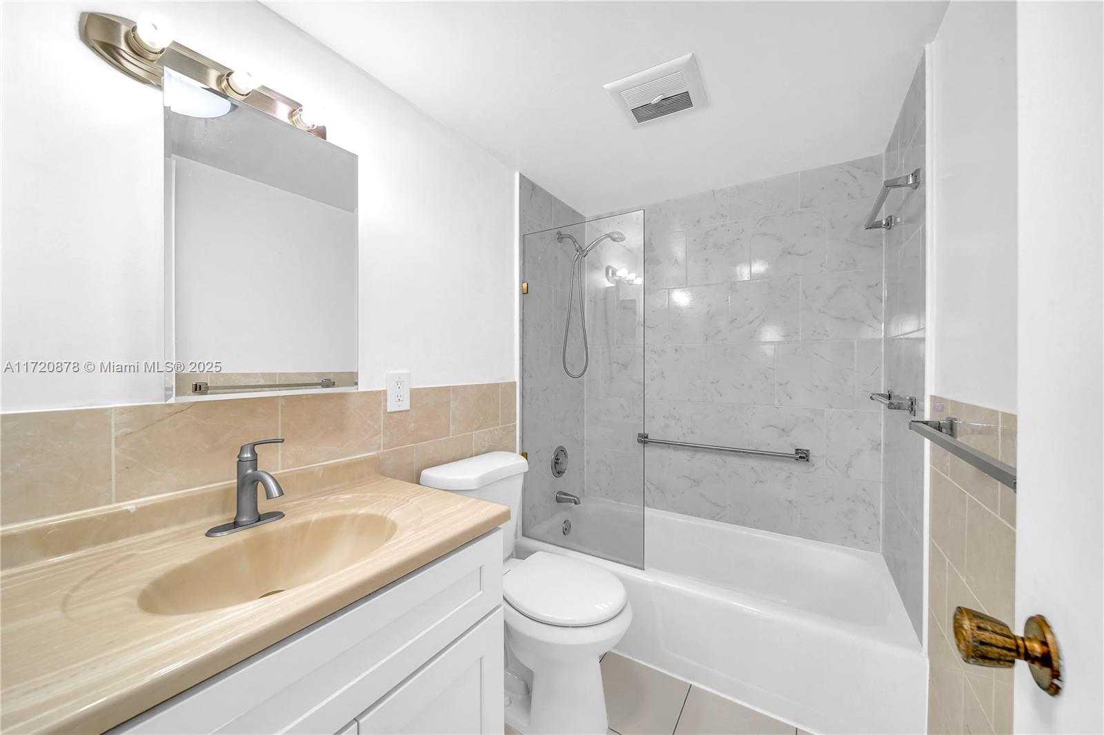 2601 NE 14th St Cswy # 521