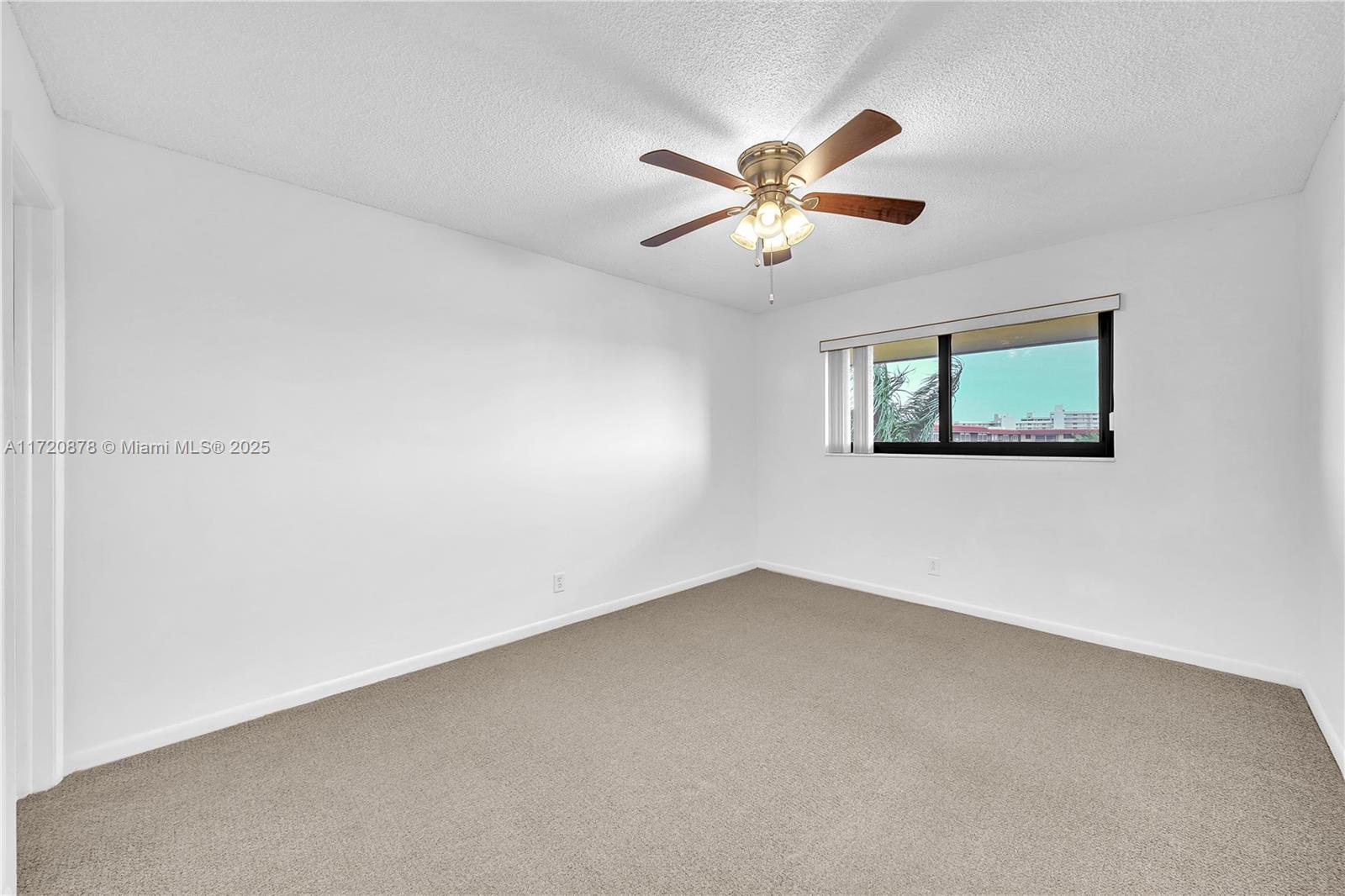 2601 NE 14th St Cswy # 521