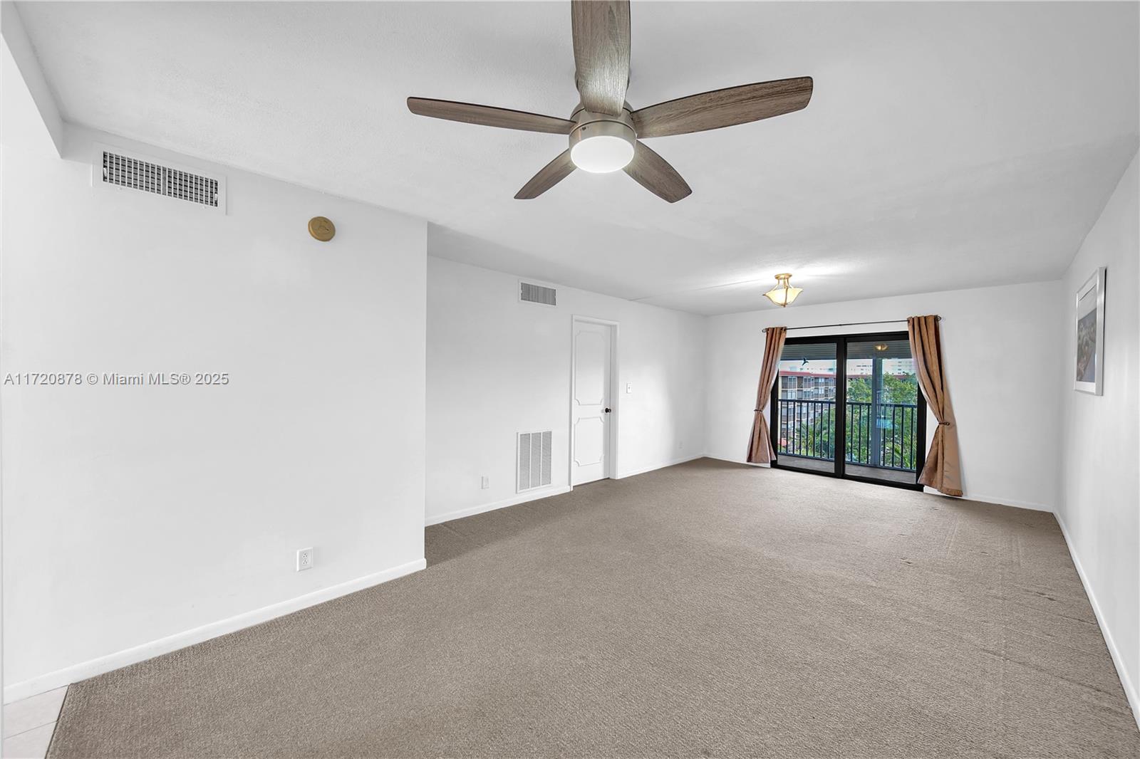 2601 NE 14th St Cswy # 521