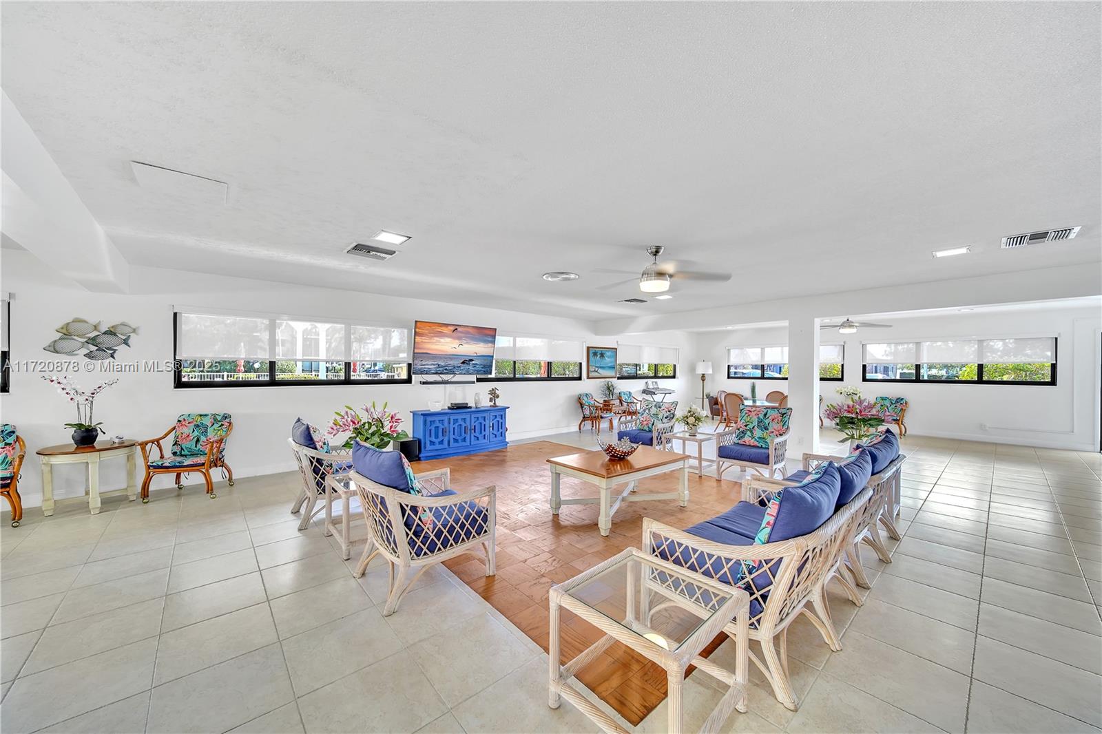 2601 NE 14th St Cswy # 521