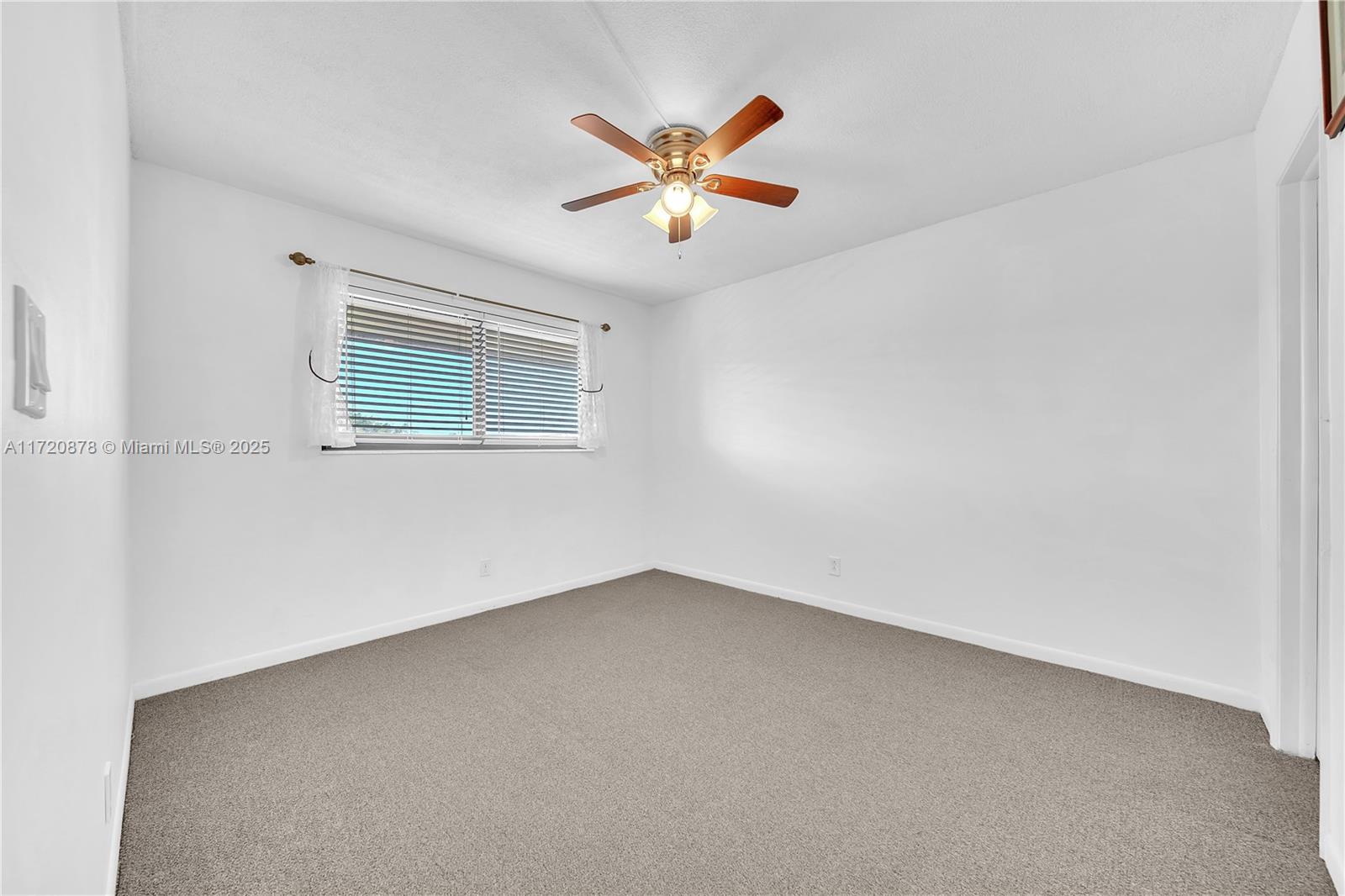 2601 NE 14th St Cswy # 521