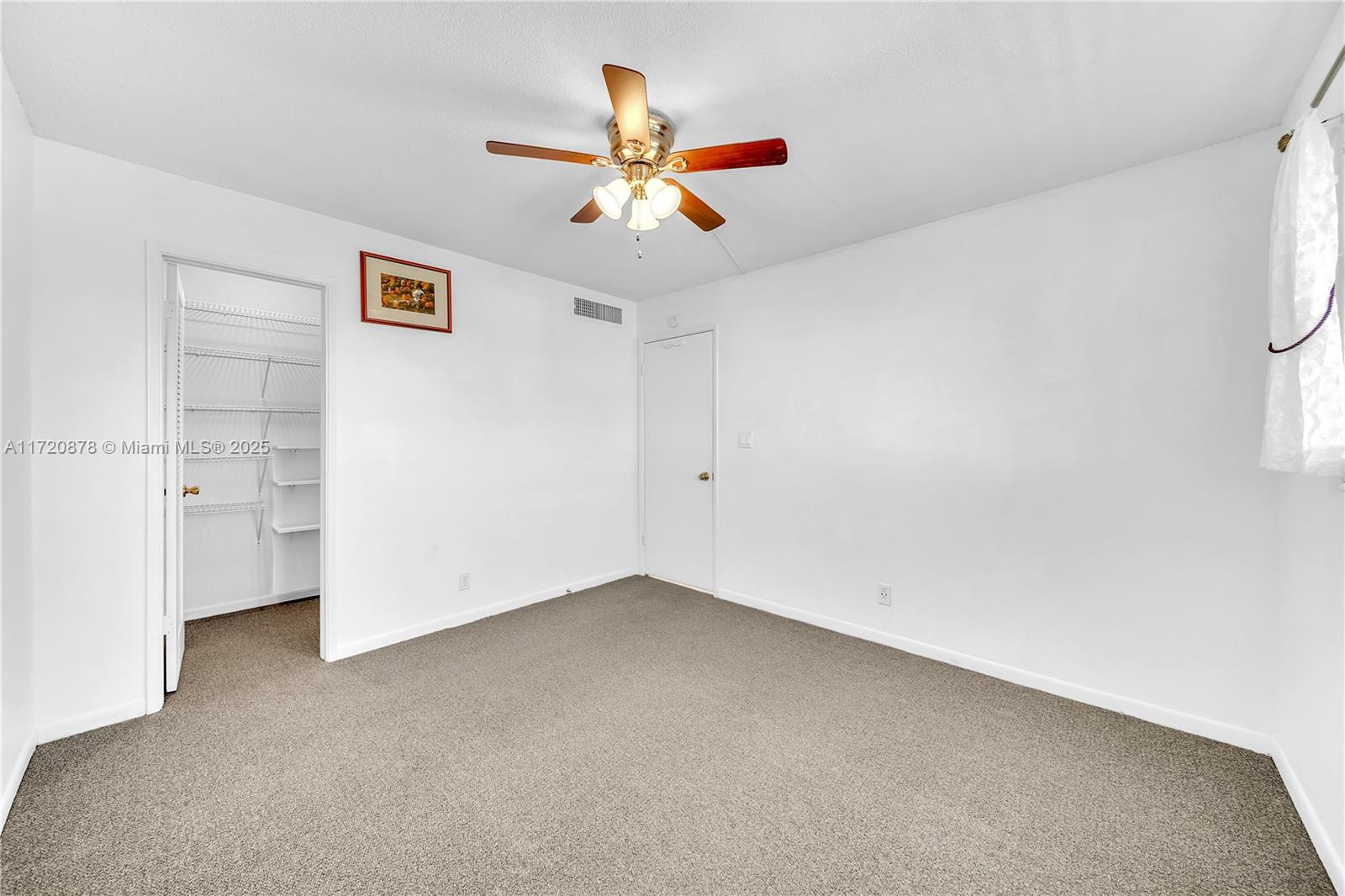 2601 NE 14th St Cswy # 521