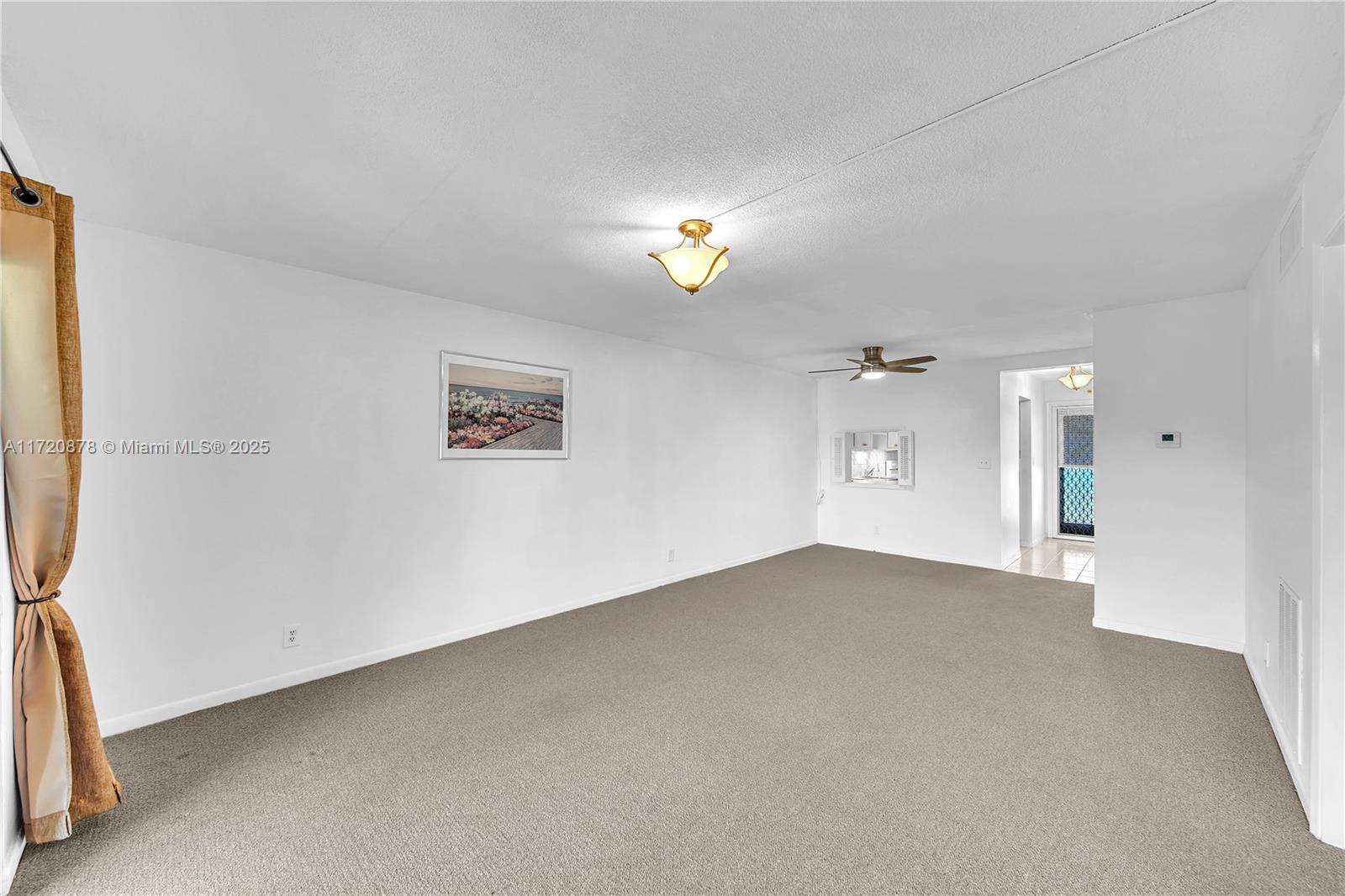2601 NE 14th St Cswy # 521