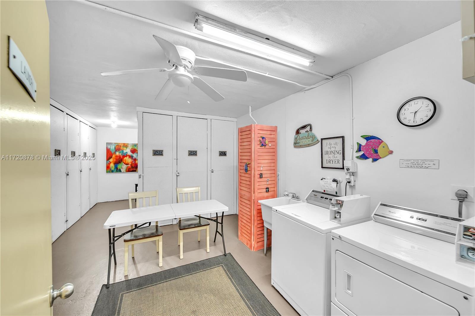 2601 NE 14th St Cswy # 521