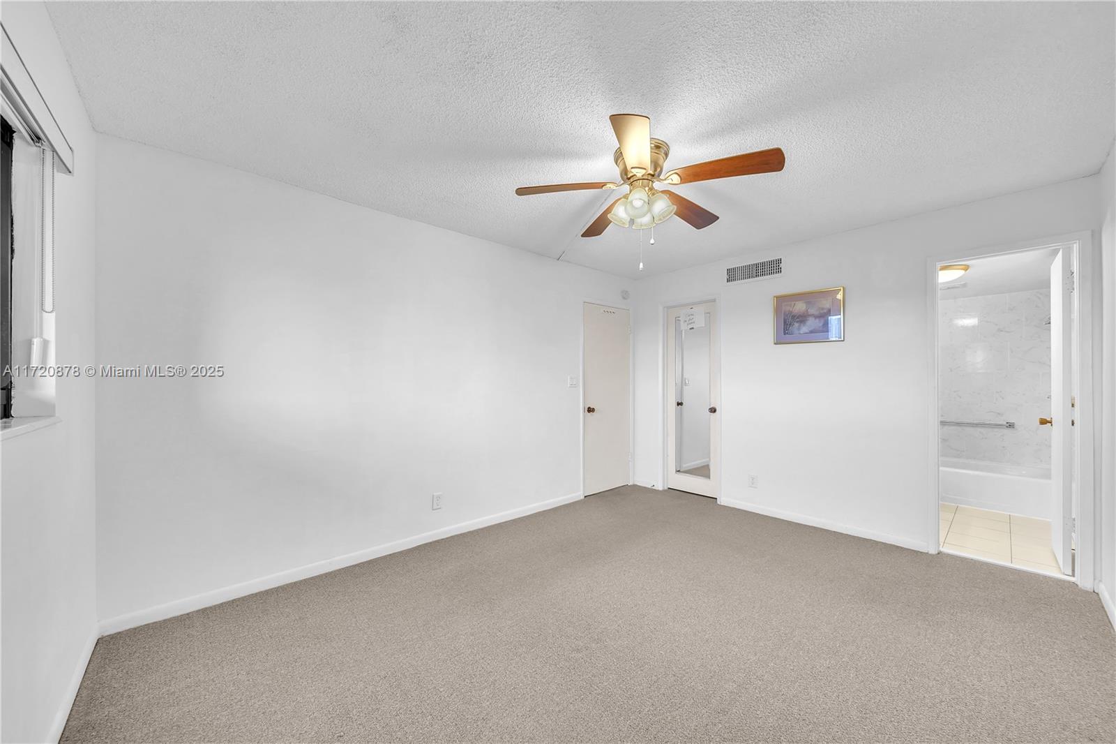 2601 NE 14th St Cswy # 521