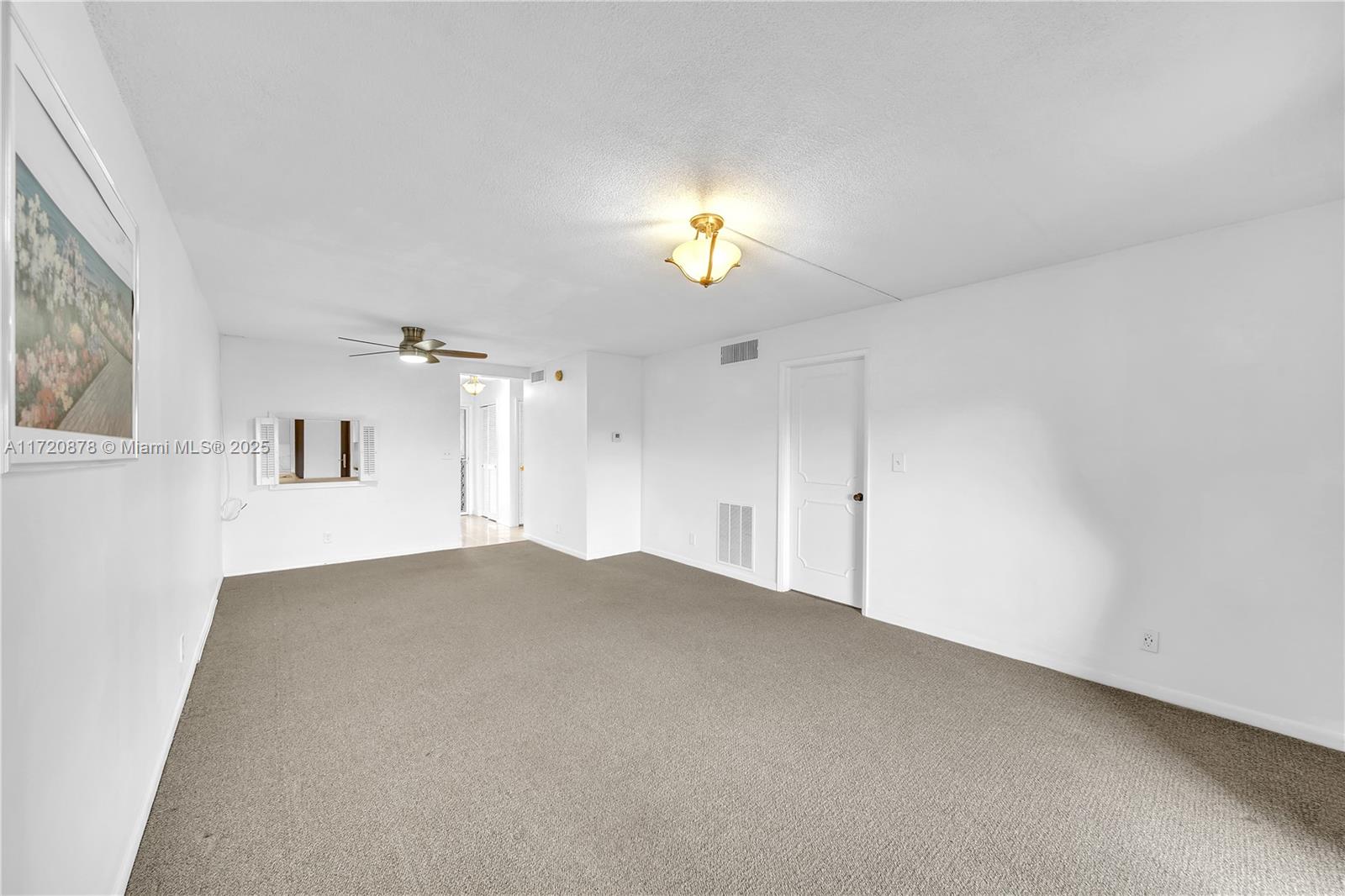 2601 NE 14th St Cswy # 521