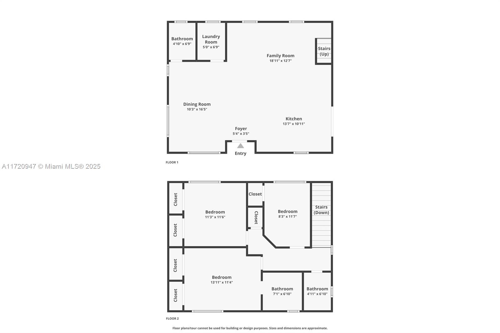 1710 SW 35th Ct