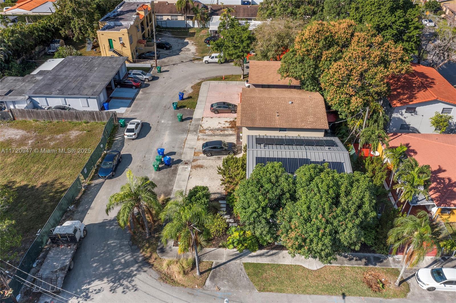 1710 SW 35th Ct