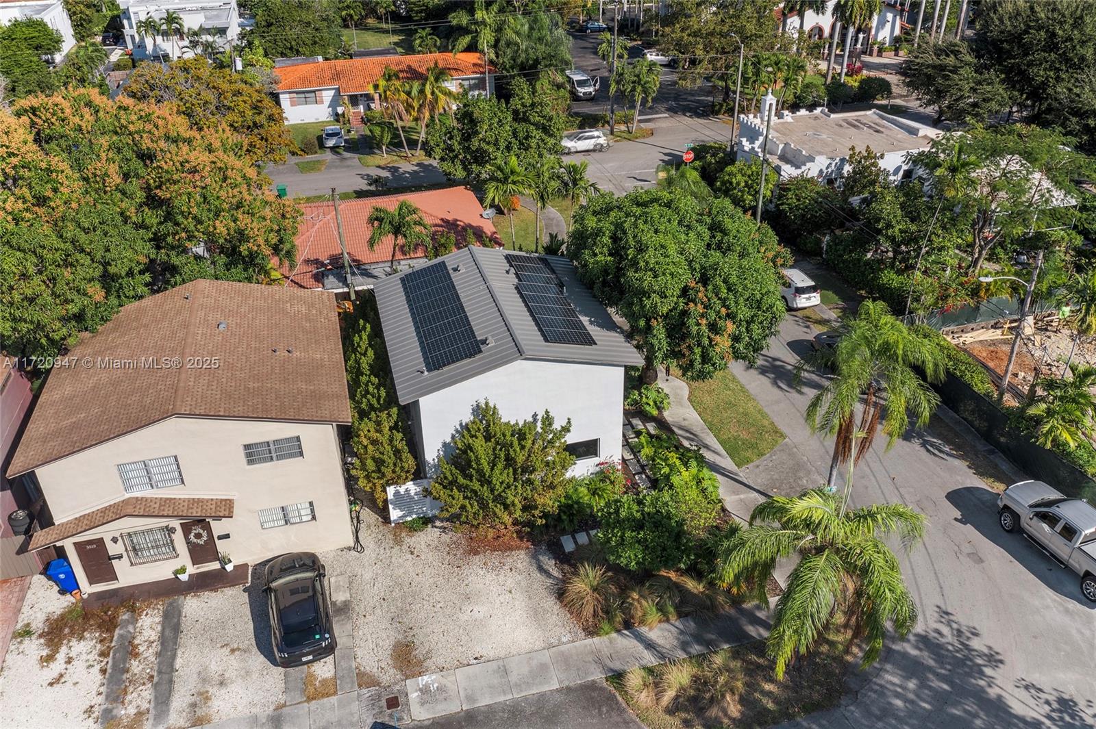 1710 SW 35th Ct