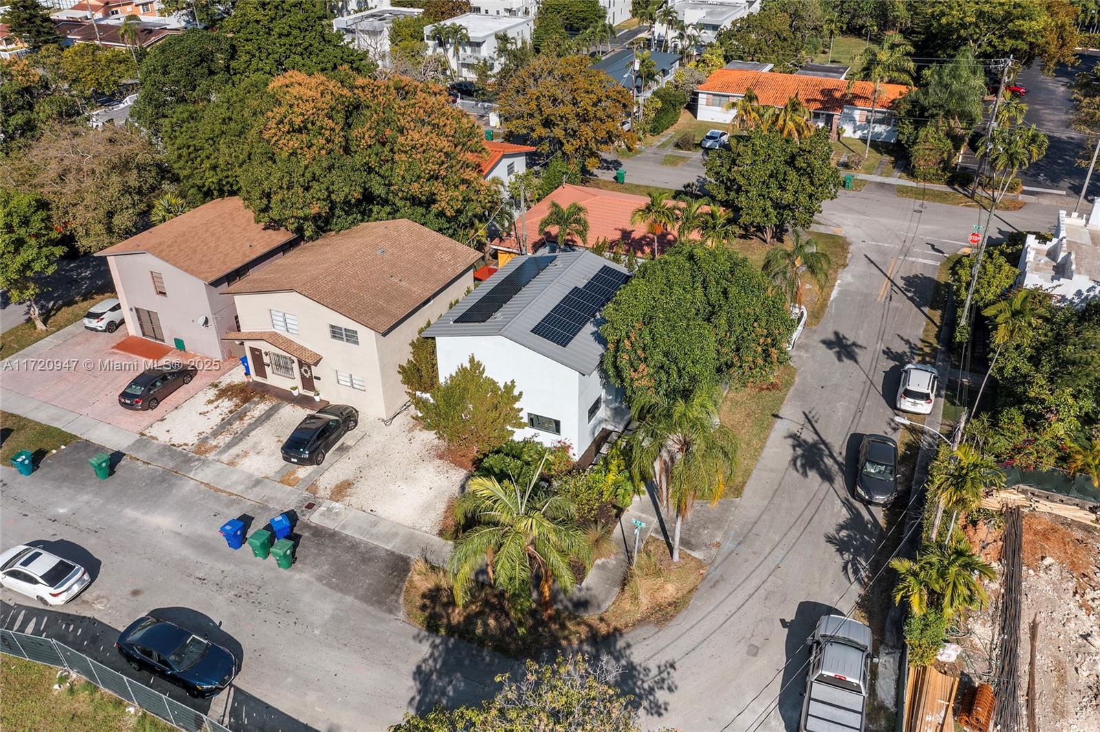 1710 SW 35th Ct