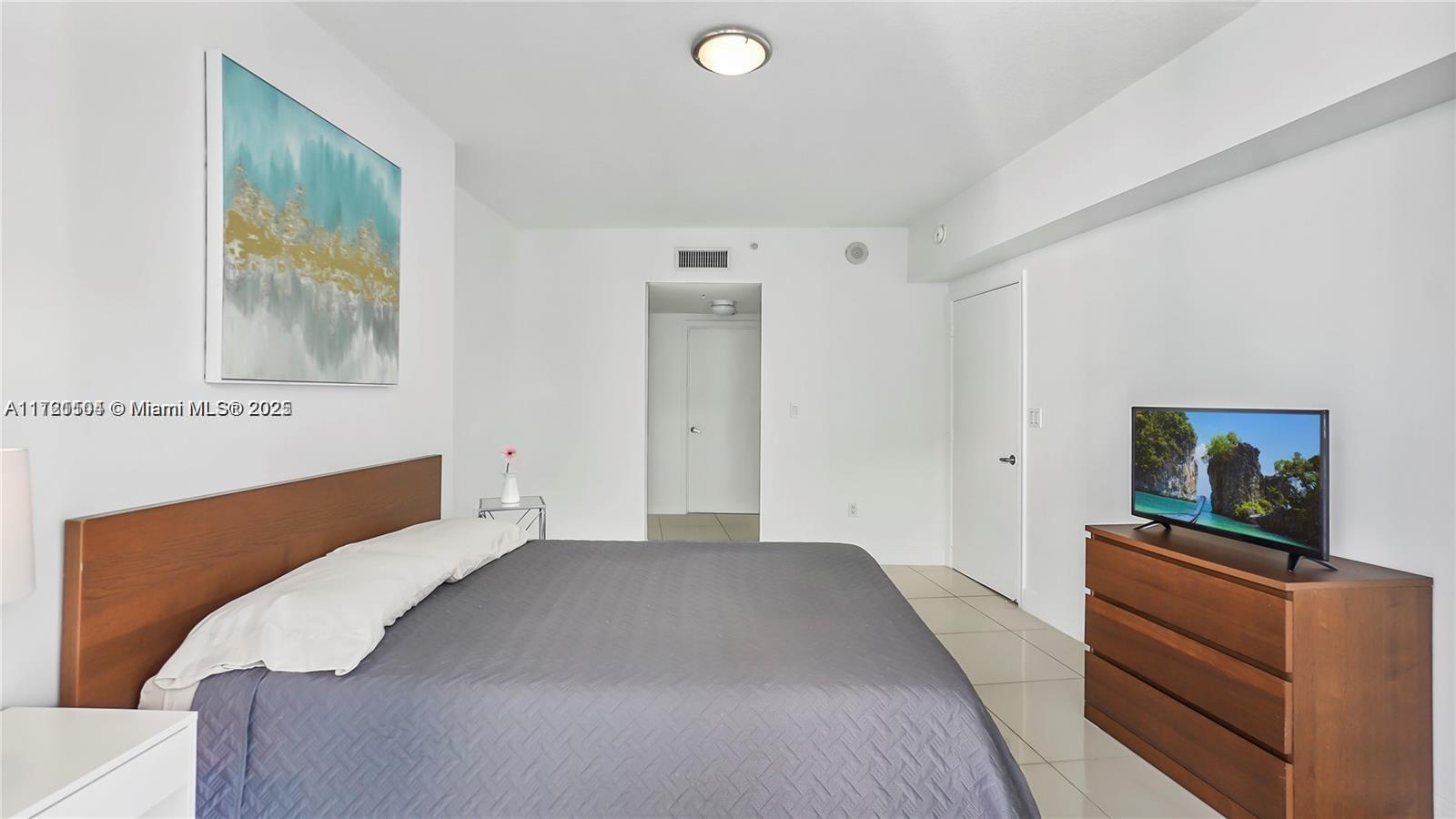 1750 N Bayshore Dr # 3305