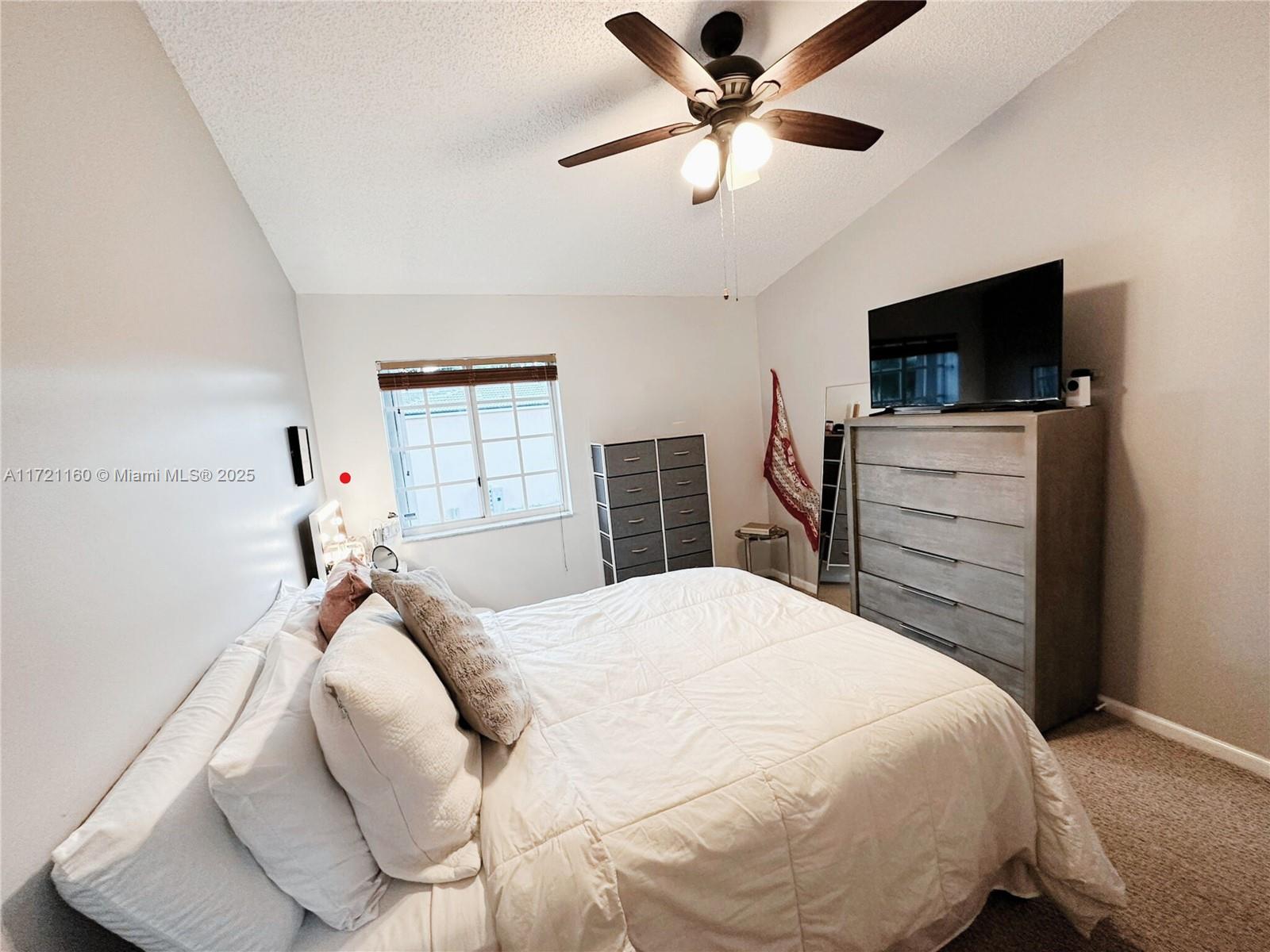 12106 SW 140th Ter # 21 Unit: 7-21