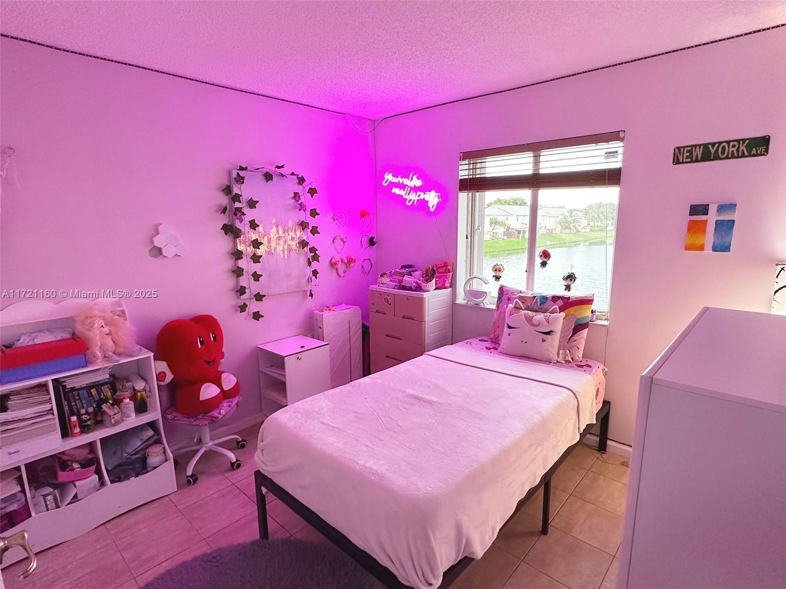 12106 SW 140th Ter # 21 Unit: 7-21