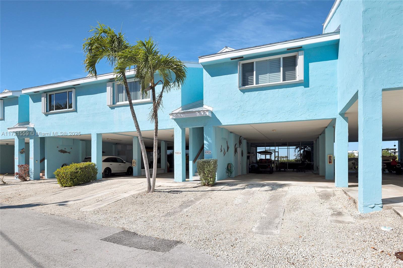 9826 Leeward Ave # 9826