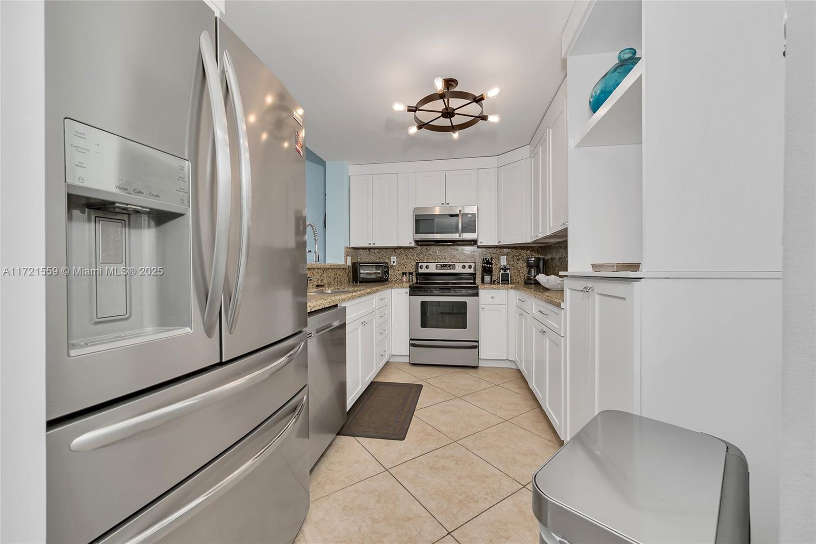 9826 Leeward Ave # 9826