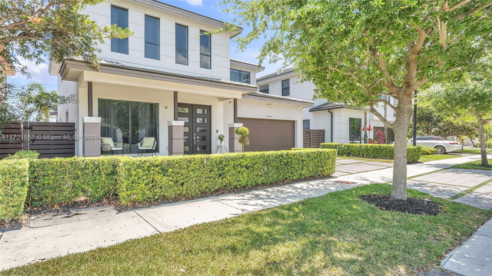 15940 SW 136th Way
