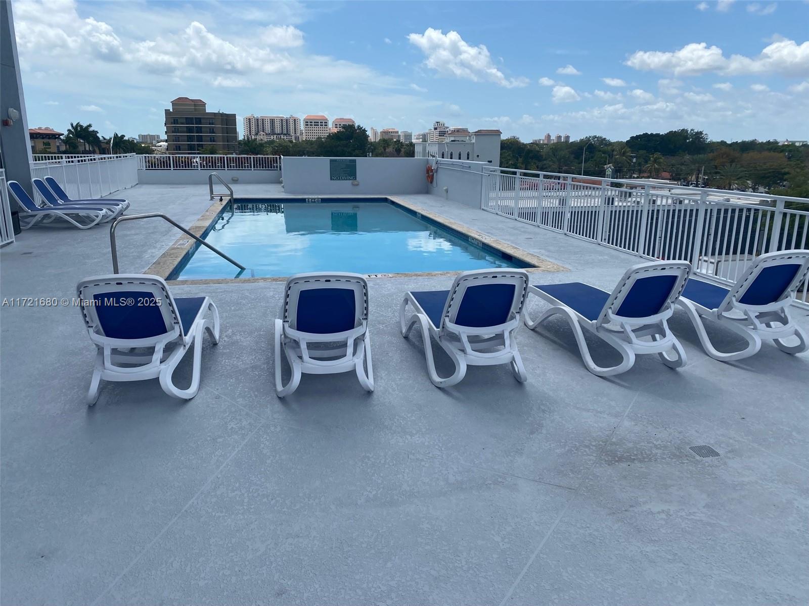 60 NW 37th Ave # 1202
