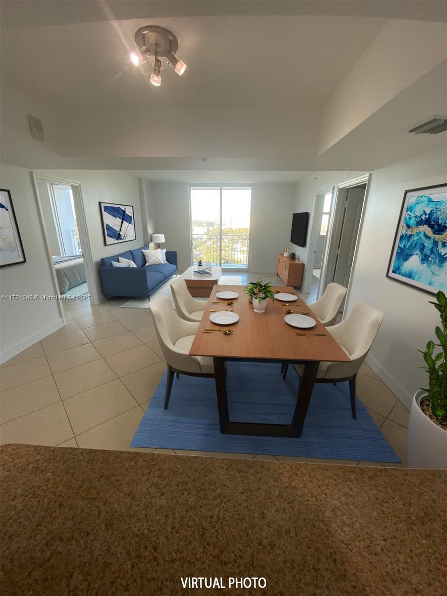 60 NW 37th Ave # 1202