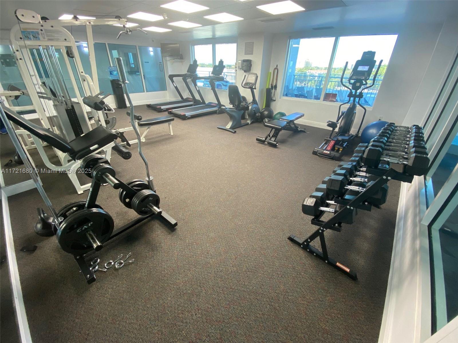 60 NW 37th Ave # 1202