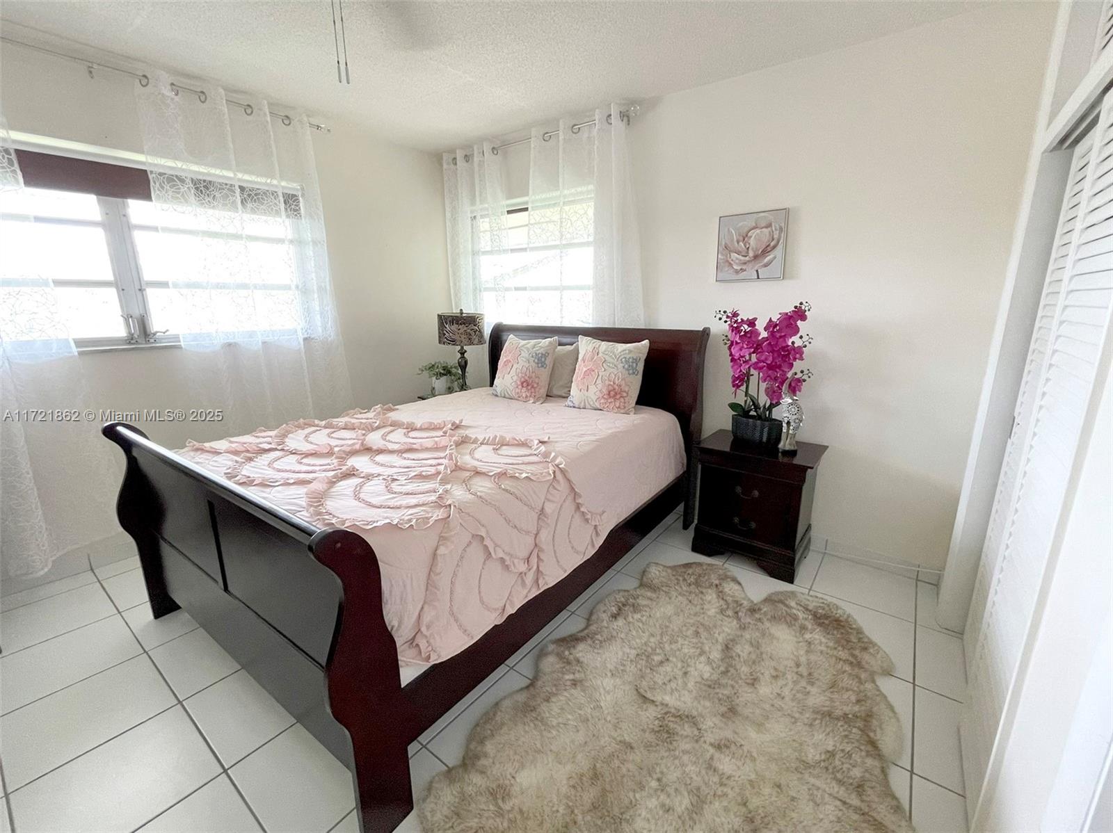 16790 NE 14th Ave # 304