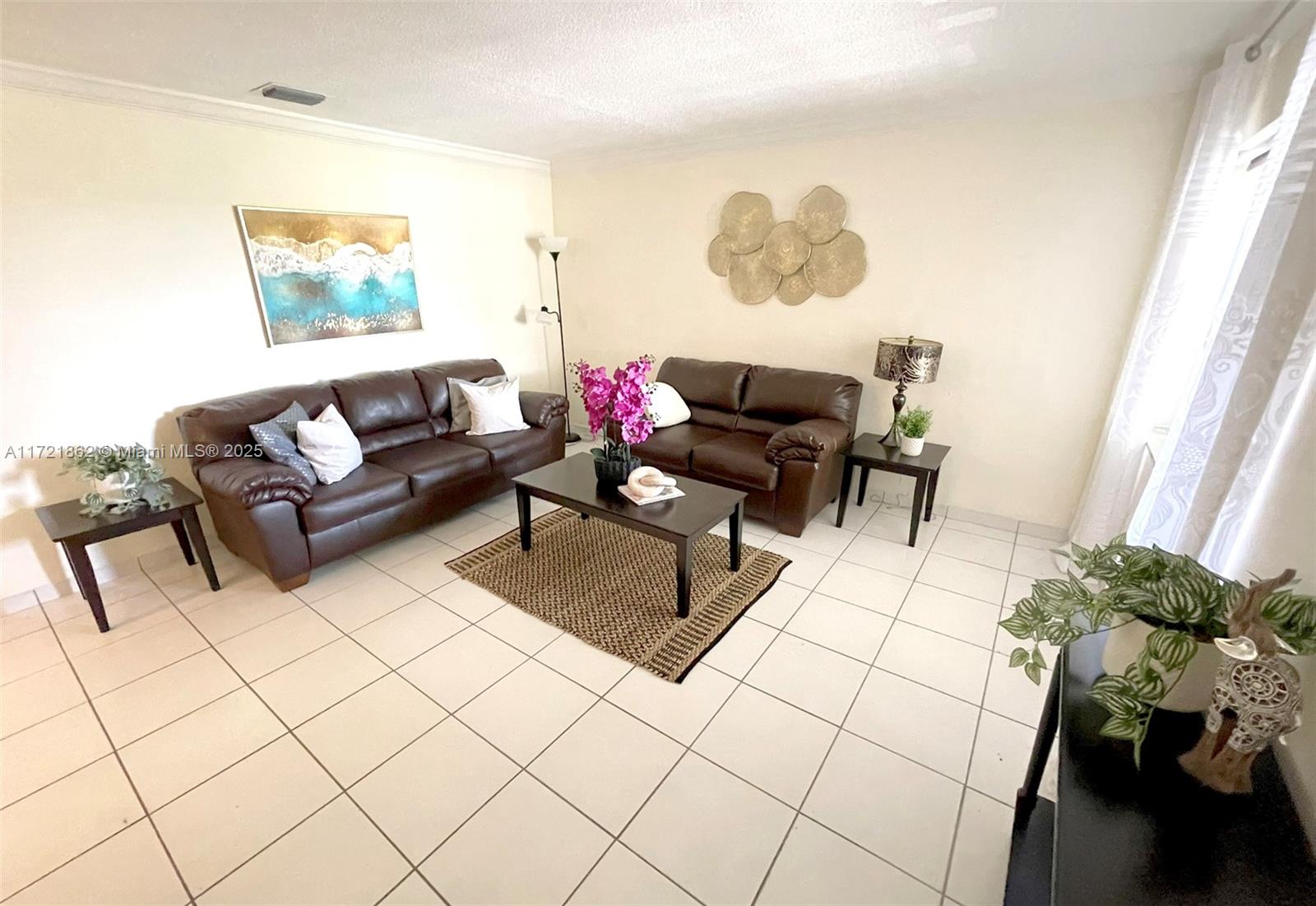 16790 NE 14th Ave # 304