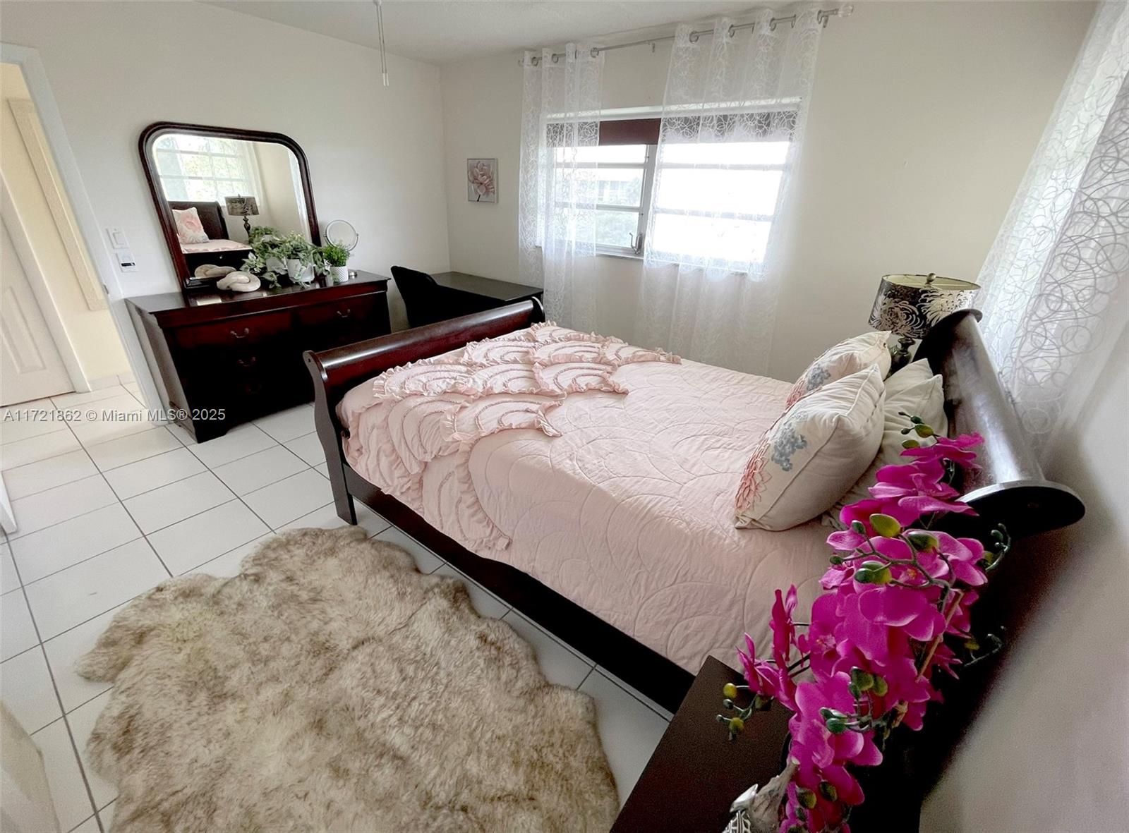16790 NE 14th Ave # 304