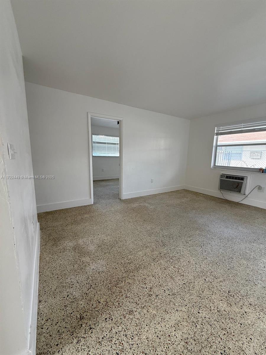 15941 NE 18th Pl # 1