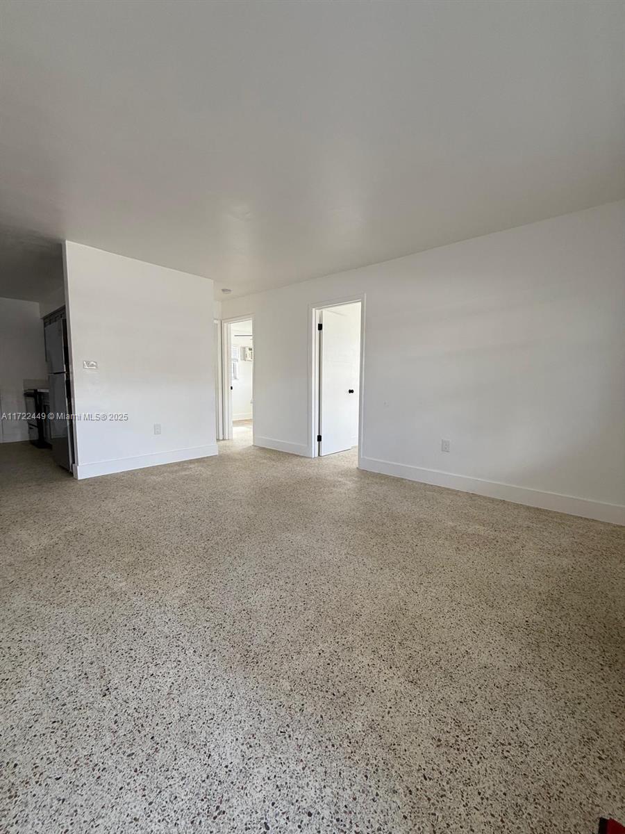 15941 NE 18th Pl # 1