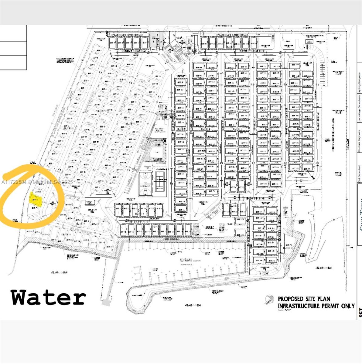 94825 Overseas Hwy #26