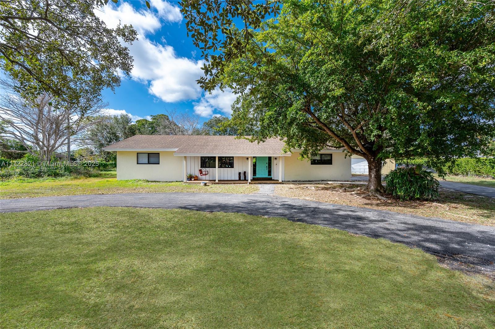 30950 SW 194th Ave
