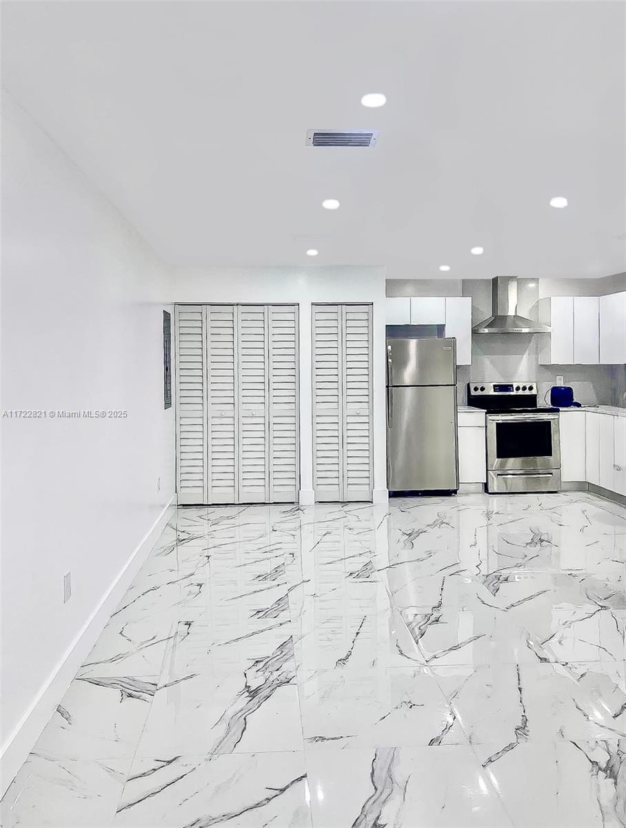 30950 SW 194th Ave