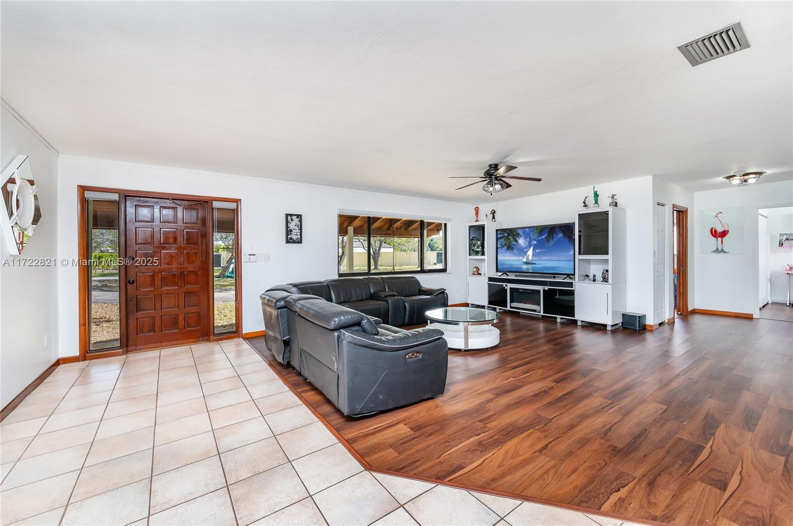 30950 SW 194th Ave