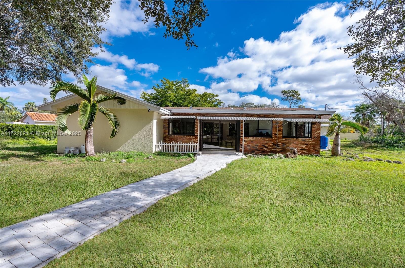 30950 SW 194th Ave