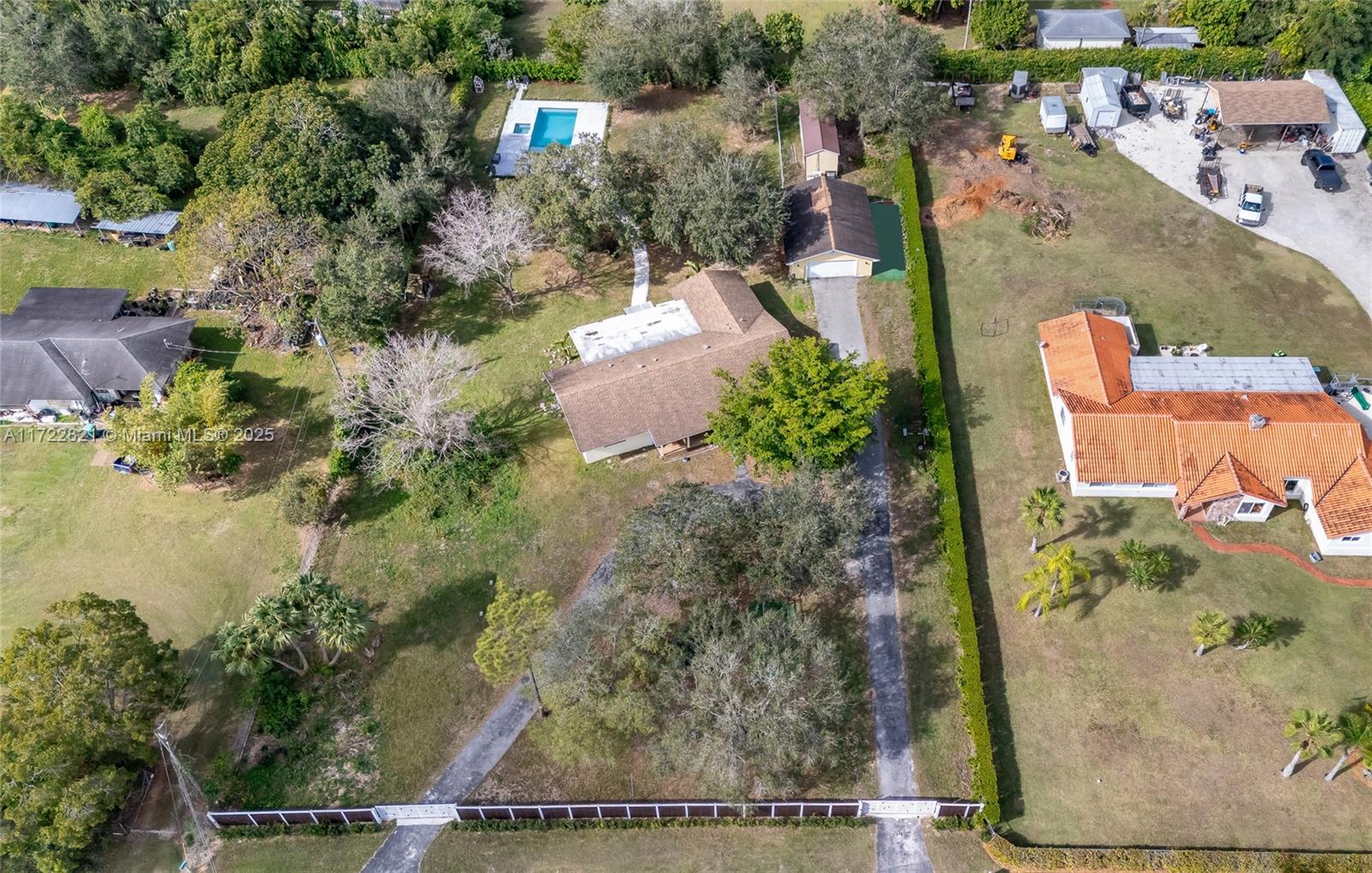 30950 SW 194th Ave