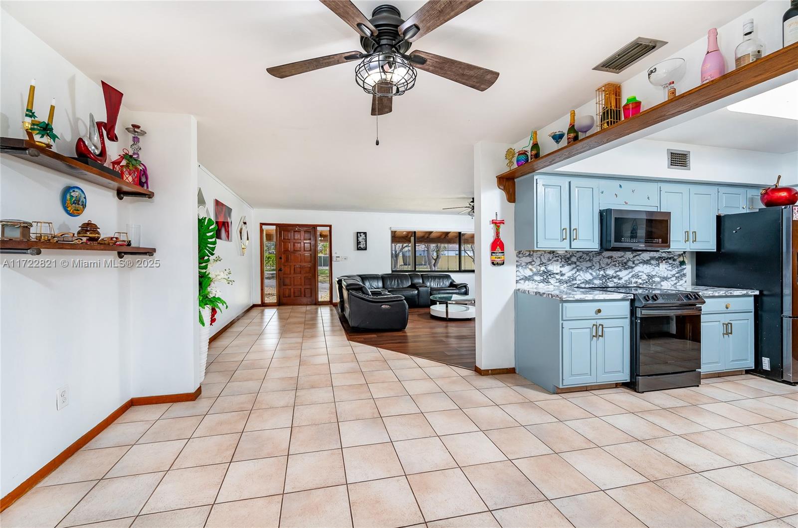 30950 SW 194th Ave