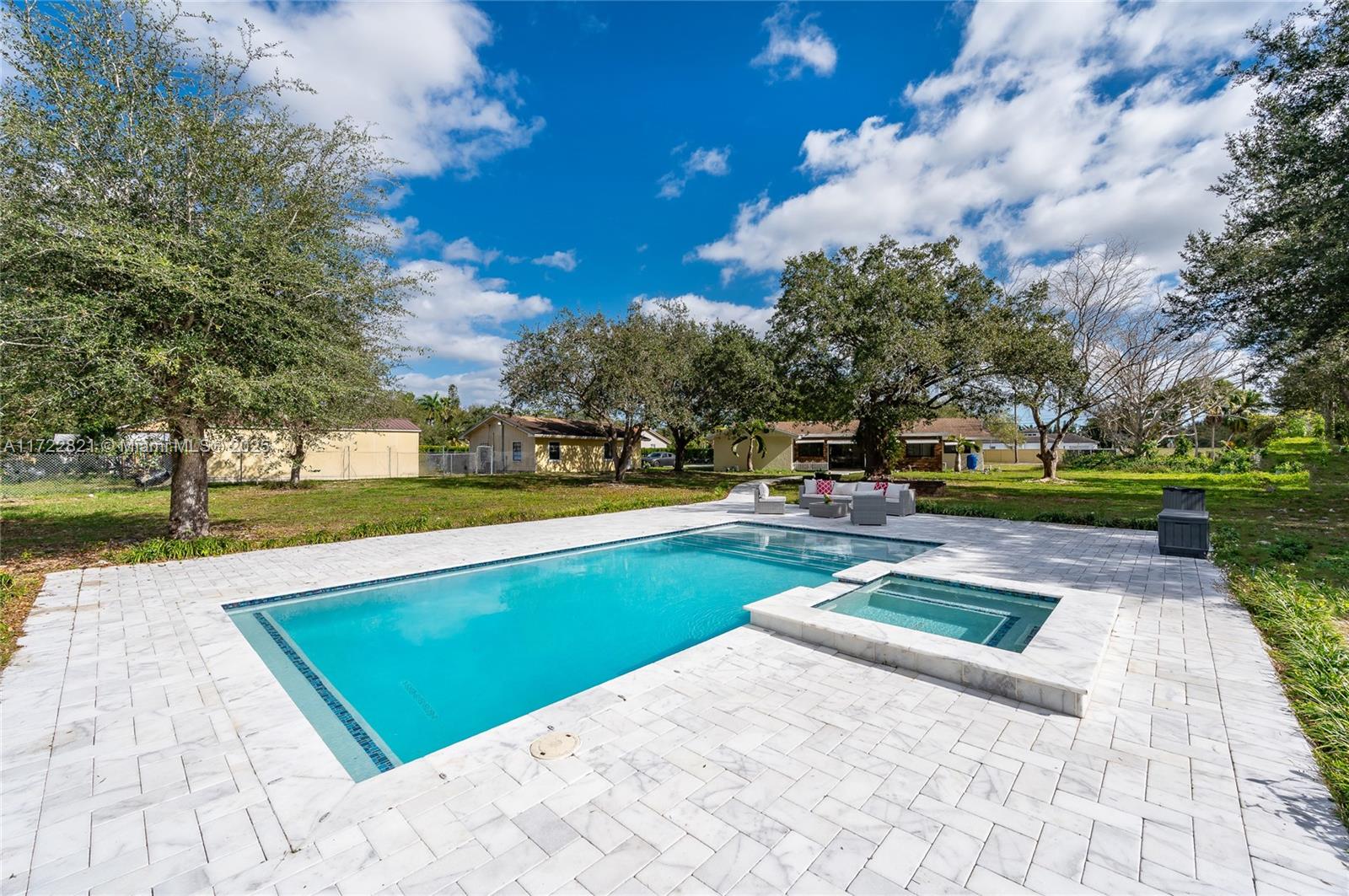 30950 SW 194th Ave