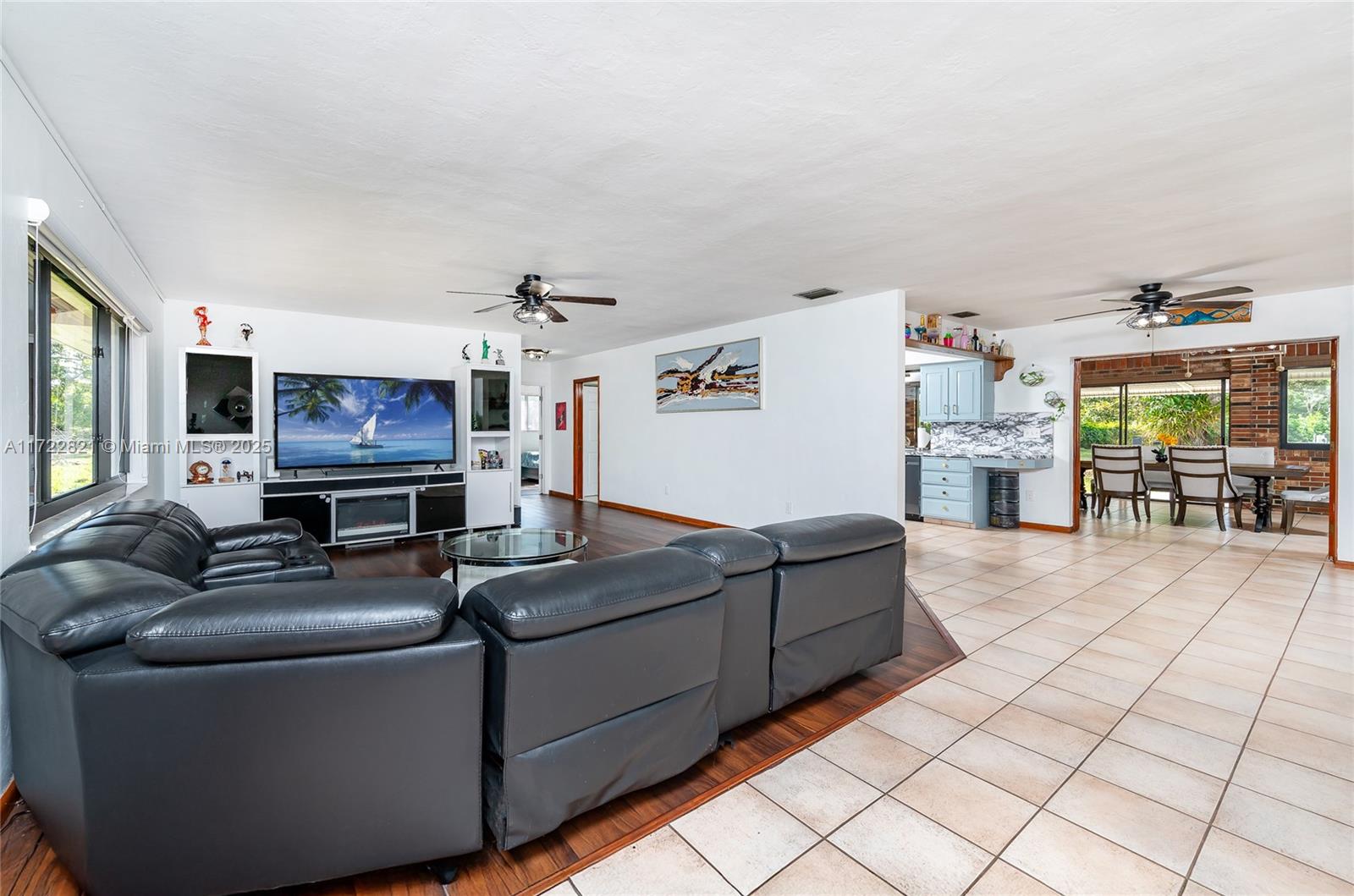 30950 SW 194th Ave