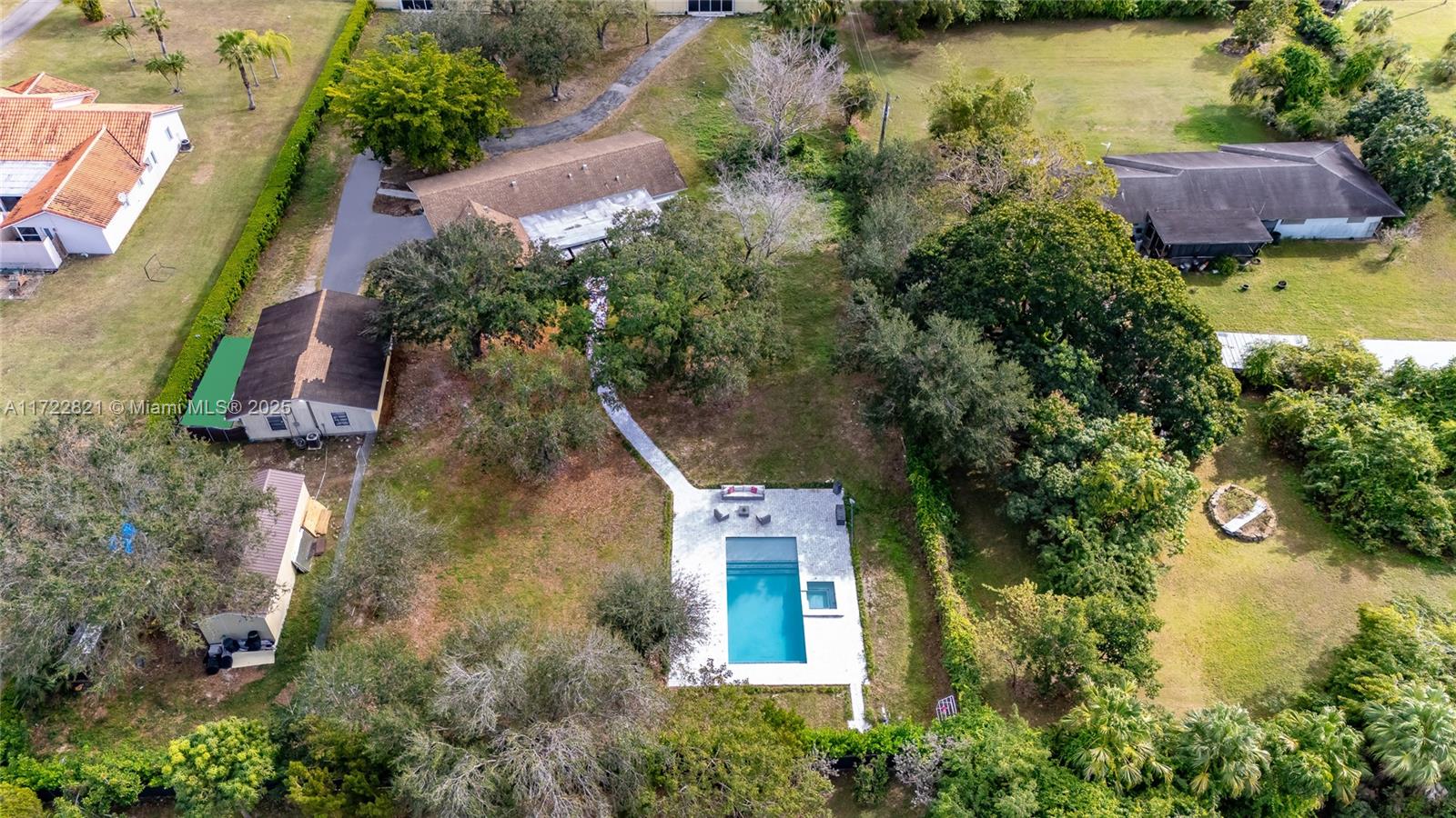 30950 SW 194th Ave