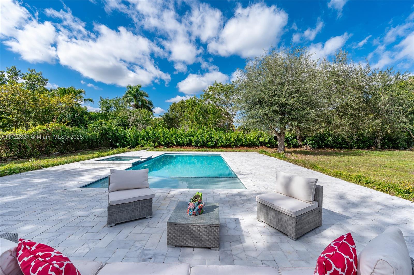 30950 SW 194th Ave