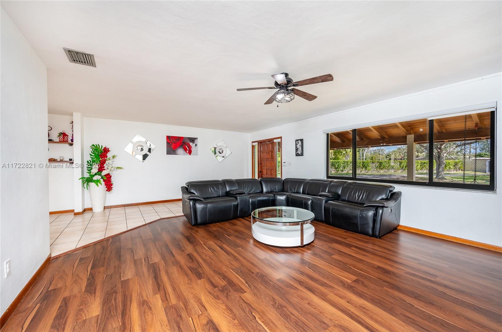 30950 SW 194th Ave