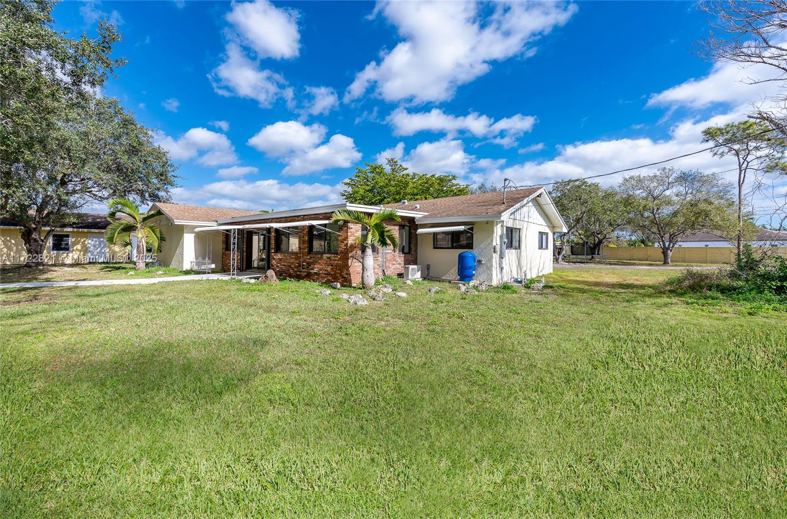 30950 SW 194th Ave